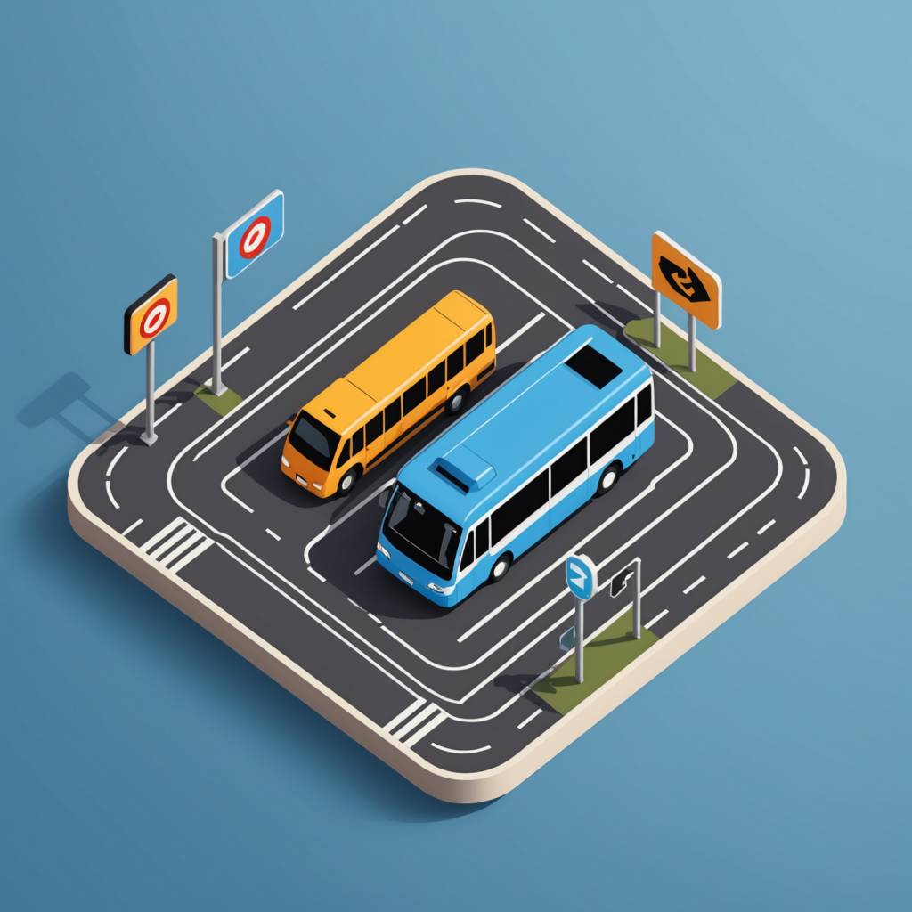 Od 14. července 2025 do odvolání dochází k dočasné změně v provozu autobusových linek v oblasti Brandýsek a Pchery. Sledujte prosím jízdní řády a připravte se na objížďky a přesuny zastávek.