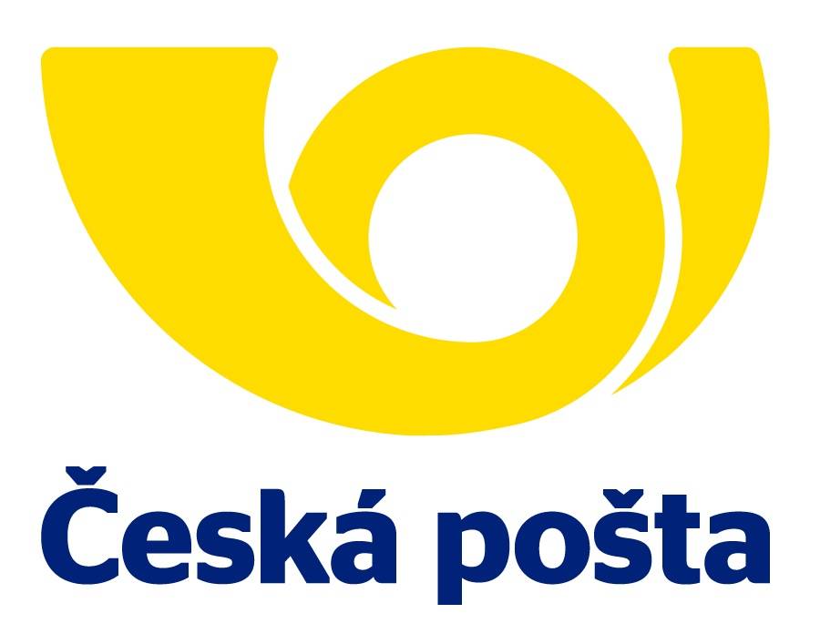 Česká pošta oznamuje dočasnou změnu hodin pro veřejnost provozovny Borohrádek. Rozsah hodin pro veřejnost bude omezen na nezbytně nutnou dobu ve středu 9. července 2025 z provozních důvodů. Upravená otevírací doba provozovny je:      Den v týdnu   Standardní hodiny pro veřejnost   Dočasně upravené hodiny pro veřejnost     PO   11:00 – 12:00, 13:00 – 18:00   11:00 – 12:00, 13:00 – 18:00     ÚT   08:00 – 12:00, 13:00 – 15:00   08:00 – 12:00, 13:00 – 15:00     ST   11:00 – 12:00, 13:00 – 18:00   13:00 – 18:00     ČT   08:00 – 12:00, 13:00 – 15:00   08:00 – 12:00, 13:00 – 15:00     PÁ   08:00 – 12:00, 13:00 – 15:00   08:00 – 12:00, 13:00 – 15:00     SO   ZAVŘENO   ZAVŘENO     NE   ZAVŘENO   ZAVŘENO