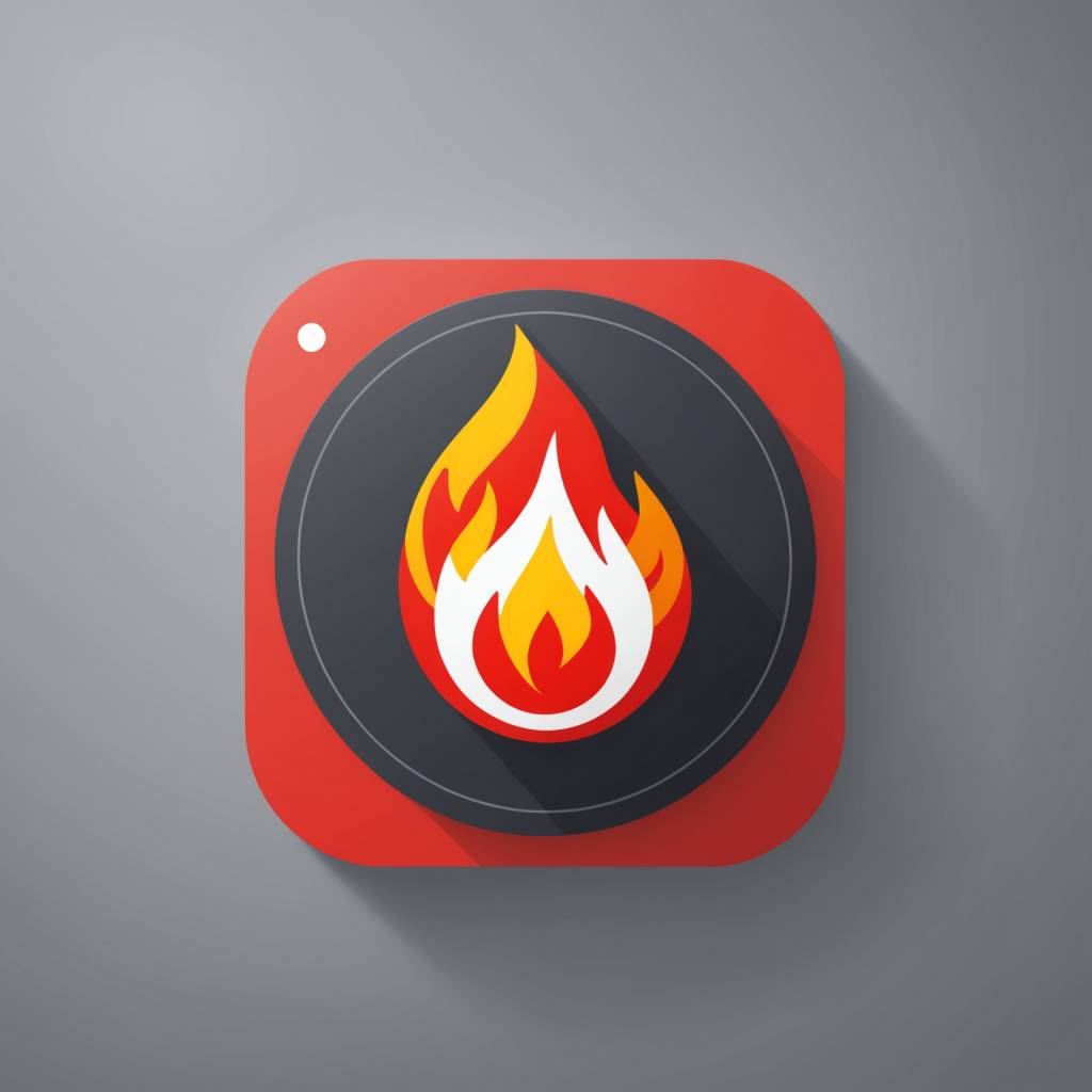 Okresné riaditeľstvo Hasičského a záchranného zboru v Liptovskom Mikuláši odvoláva čas zvýšeného nebezpečenstva vzniku požiaru, ktorý sa týka lesných pozemkov a ich ochranného pásma. Opatrenia už nie sú potrebné od 9. júla 2025.