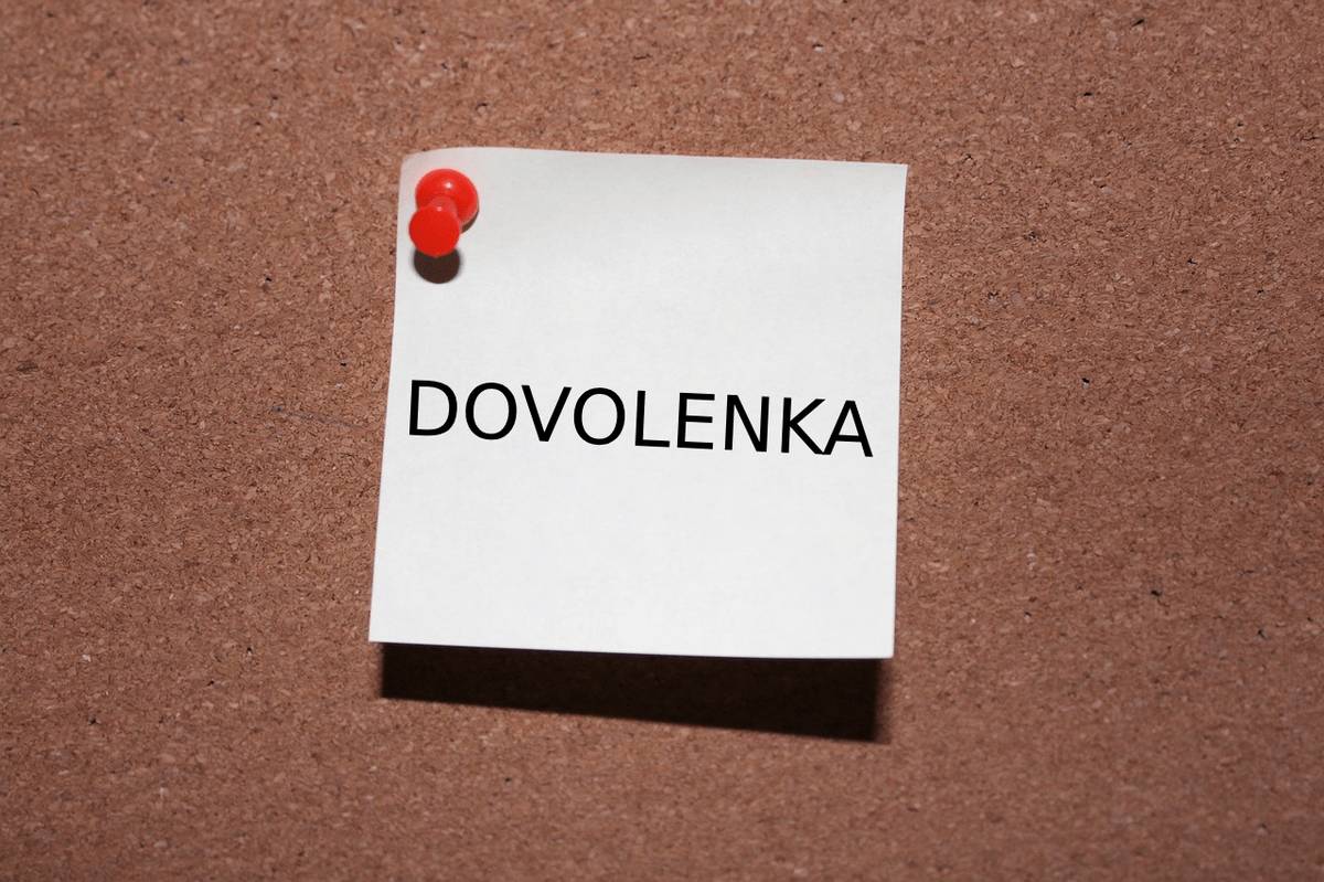 Vážení občania !  Oznamujeme Vám, že čerpanie dovolenky MUDr. Magdalény Rodovej bude v termíne od 21. júla 2025 do 01. augusta 2025.