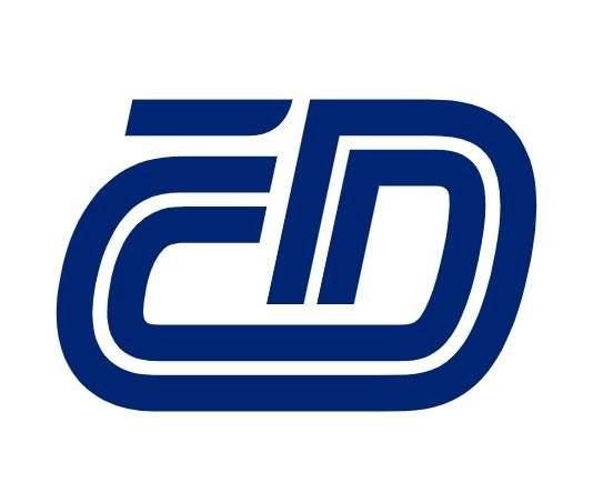 Vážení občané, informuje o plánované výluce na železniční trati v úseku Golčův Jeníkov - Havlíčkův Brod - Žďár nas Sázavou - Brno hl.n. v termínu 20.7. - 31.7.2025