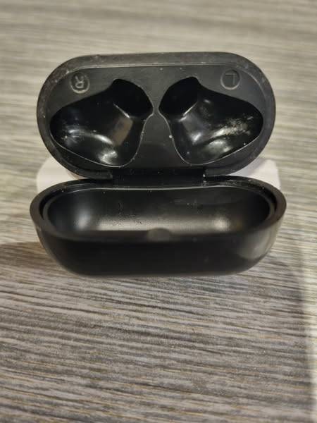 1/2025, nalezeno v ul. Čs.armády - u kruháku