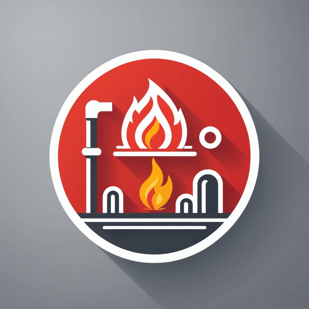 Okresné riaditeľstvo Hasičského a záchranného zboru v Žiari nad Hronom odvoláva čas zvýšeného nebezpečenstva vzniku požiaru, ktorý bol vyhlásený pre obvody Žiar nad Hronom, Žarnovica a Banská Štiavnica. Od 10. júla 2025 už nie je potrebné dodržiavať súvisiace opatrenia.