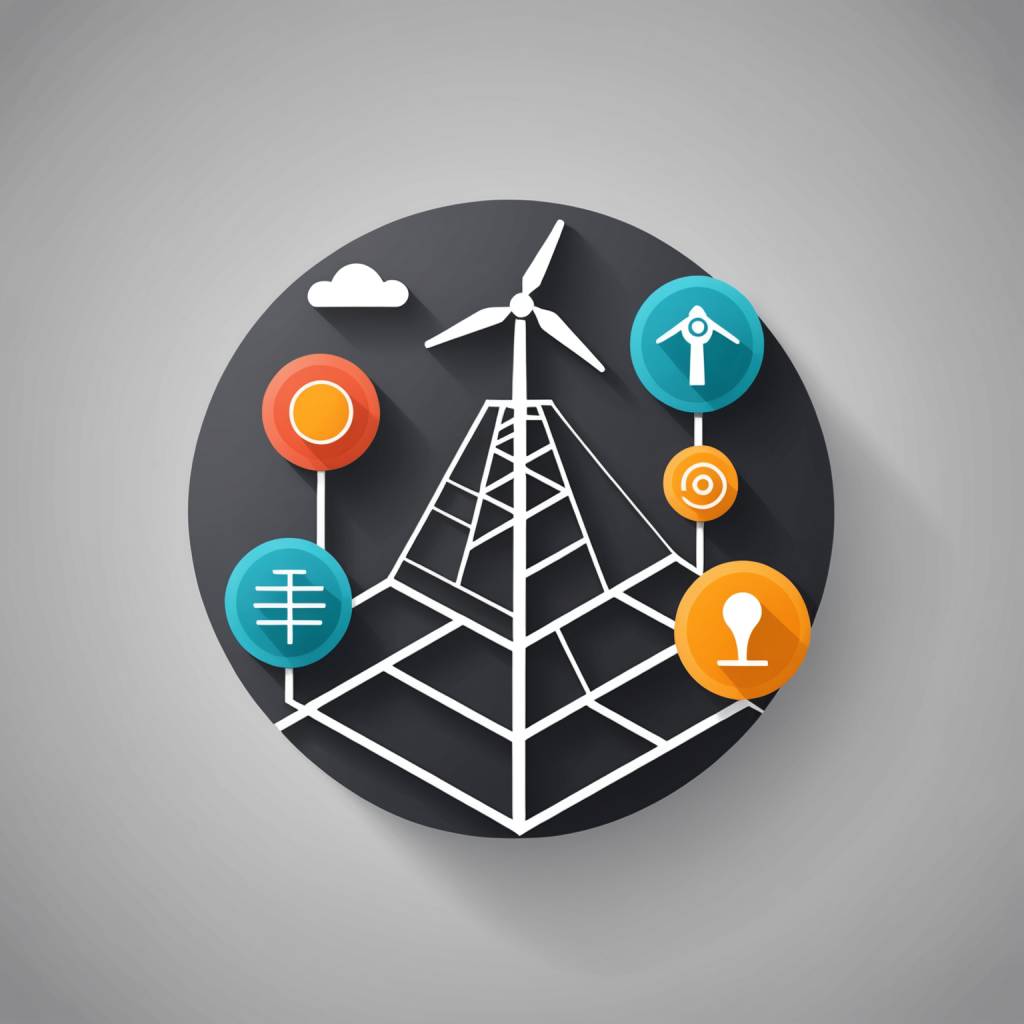 Dňa 1. júla 2025 sa spojili energetické spoločnosti Energetika Slovensko, a.s. a ďalšie vybrané subjekty, čím sa posilnila poskytovaná energetická infraštruktúra v regióne.