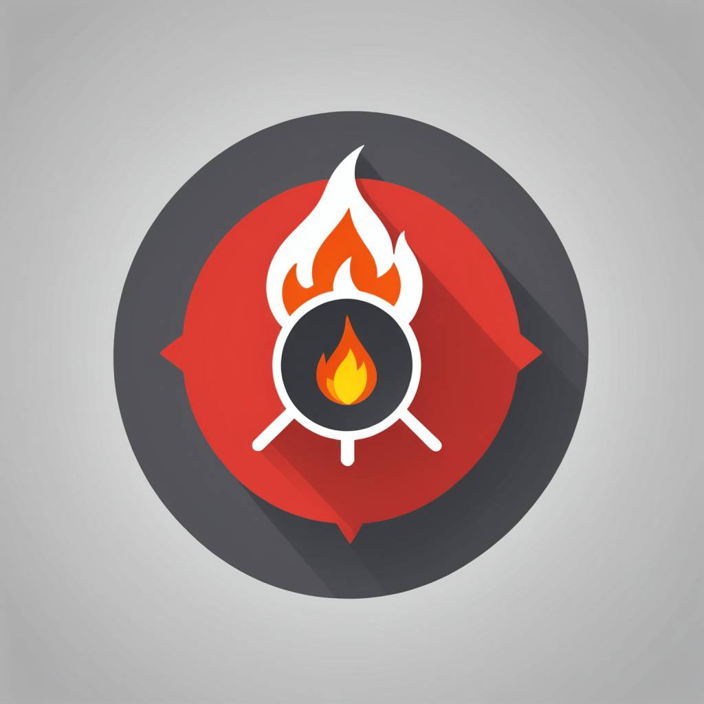 Odvolanie času zvýšeného nebezpečenstva vzniku požiaru na lesných pozemkoch v okrese Prešov a Sabinov od 8. júla 2025.