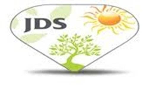 Oznamujeme prihláseným na zájazd na kúpalisko do Sárospataku, že odchod autobusu v pondelok 14.7.2024 je o 7:00 hod. od miestneho Pohostinstva.