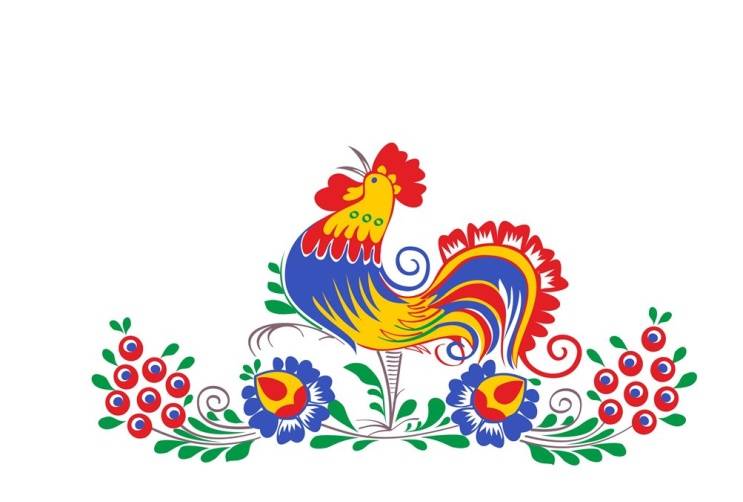 Římskokatolická farnost Mostkovice zve všechny děti a dospělé na setkání plné zábavy, které se uskuteční v pátek 15. srpna 2025. Na programu je soutěž o nejlepší „Hanácké koláč“, skákací hrad pro děti a výtvarné tvoření.