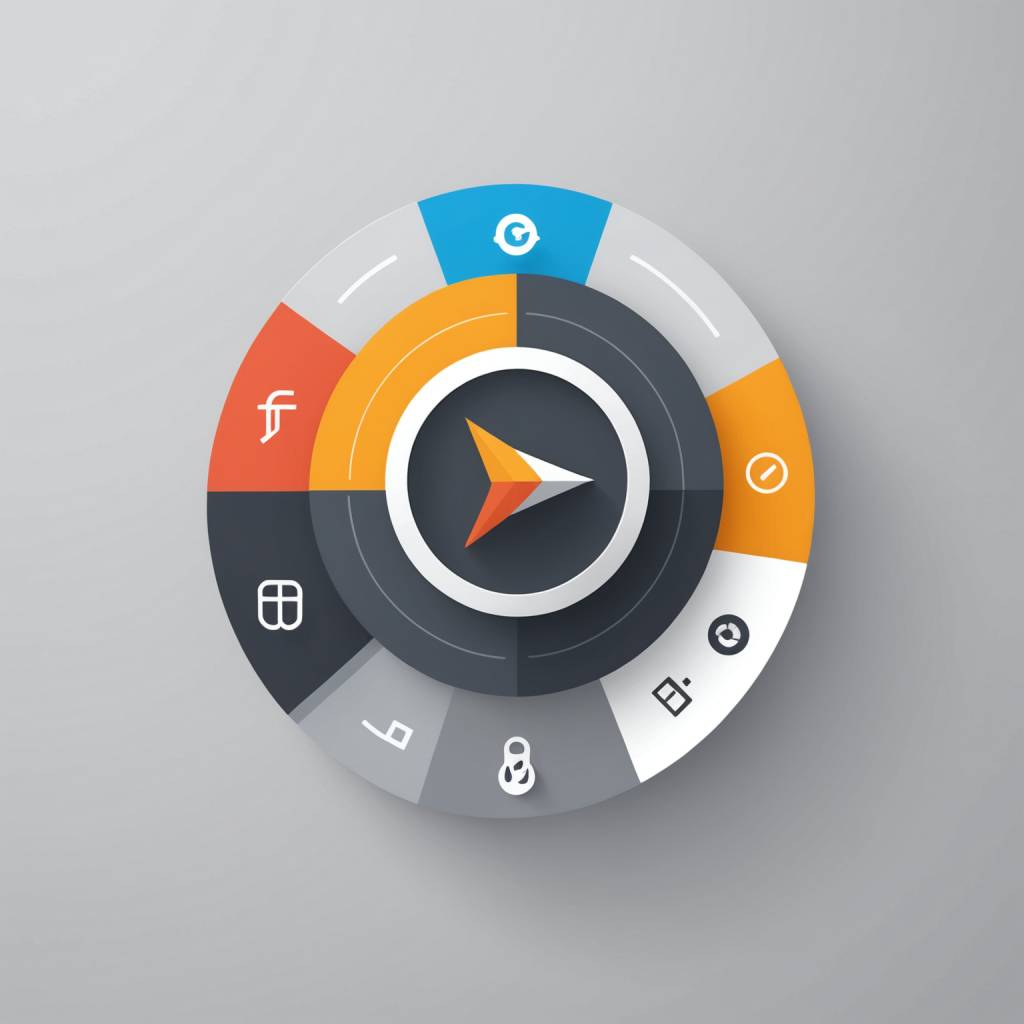 Zapojte se do soutěže a otestujte své znalosti o Pardubickém kraji prostřednictvím zábavných kvízů. Vyhodnocení proběhne na začátku prosince 2025 a čekají na vás skvělé ceny, včetně víkendového pobytu na hradě Rychmburk.