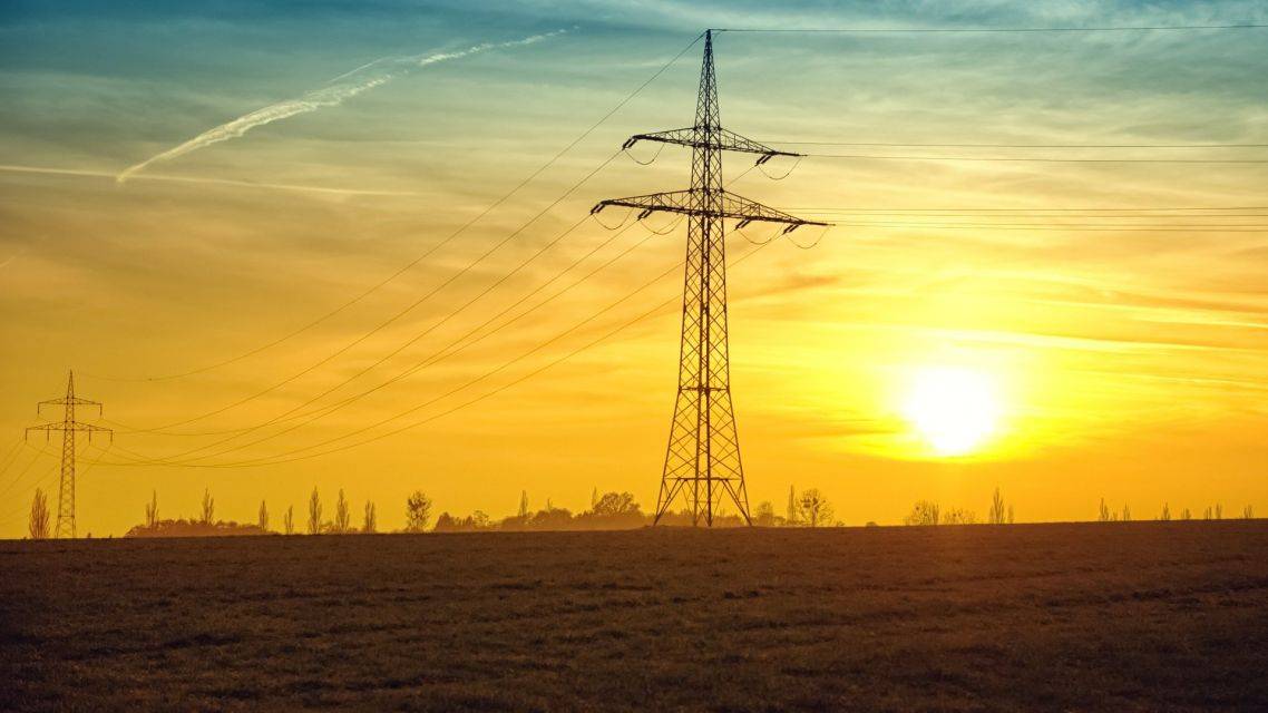 Oznámenia o prerušení distribúcie elektriny 15.7.2025 od 8:00 hod. do 14:30 hod.  16.7.2025 od 8:00 hod. do 14:30 hod.  22.7.2025 od 7:40 hod. do 15:50 hod.  23.7.2025 od 8:00 hod. do 15:30 hod.