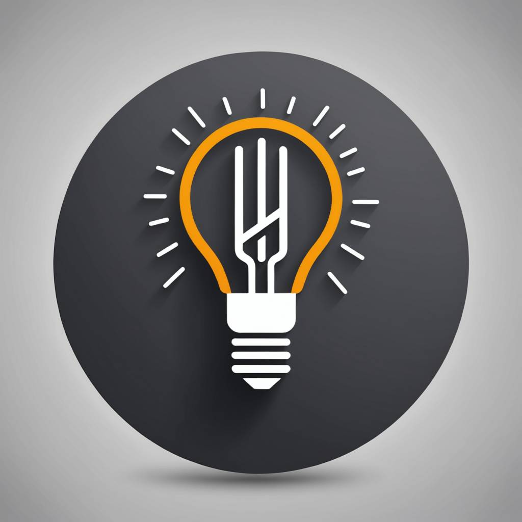 Vypnutá oblast: TS Šířava - ul. Žitná, ul. Skalická, ul. Vítězná, ul. Moravní, část ul. Mírová - lichá č.e.3-21 + 30 a dále objekty bývalé MŠ, Sauny a zdravotního střediska (č.p. 230, 1065, 1066)