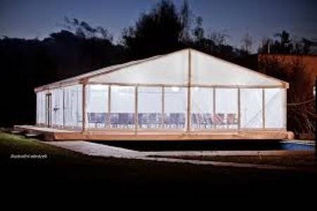 Ahojky všem. Kdo by mohl a chtěl v sobotu od 9:00 hodin před úřadem pomoci připravit zázemí na odpolední SÝKOROVY POČEDĚLICE, bude vítán:) Děkuji:)