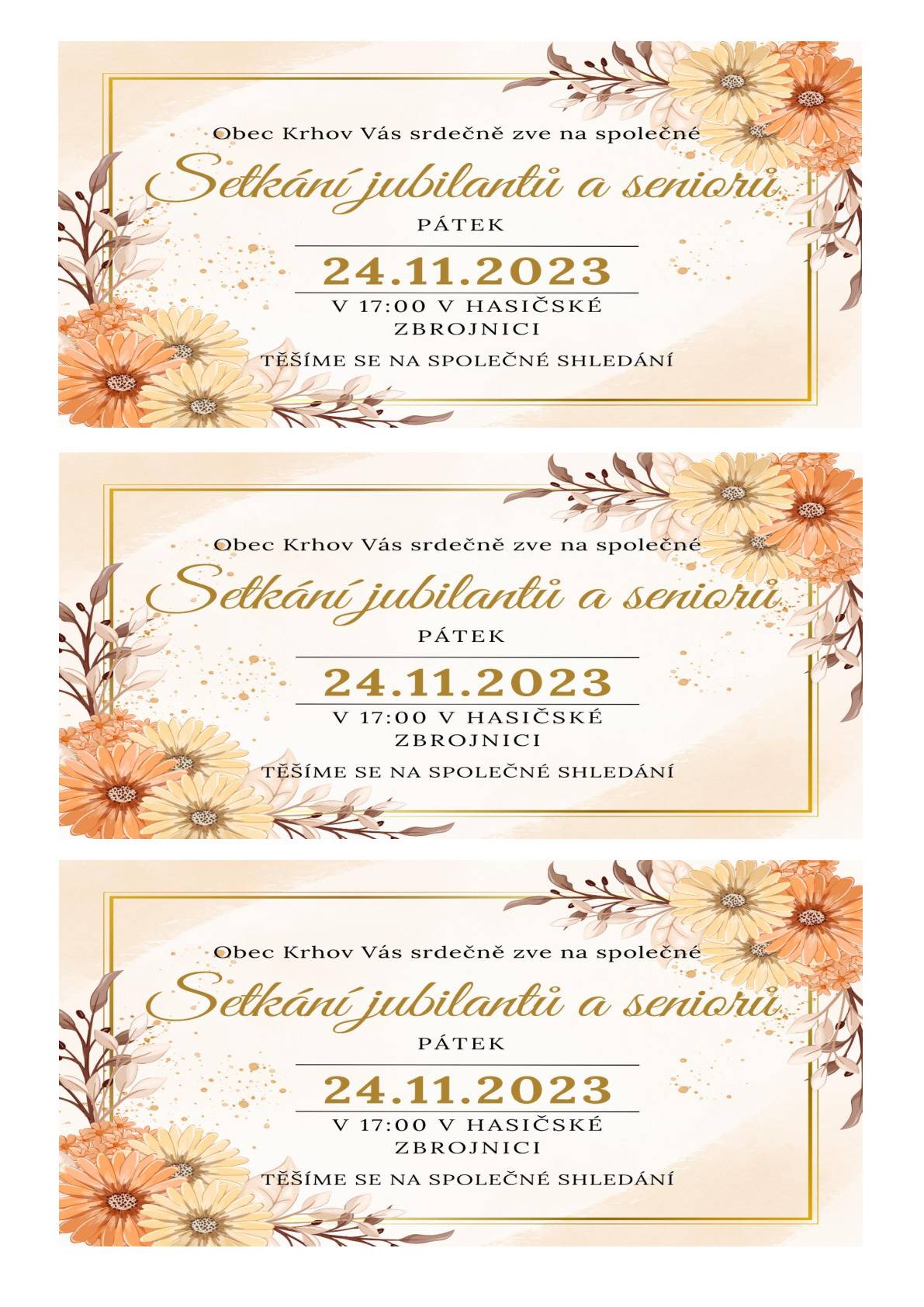 Dnes hlásí velký déšť.