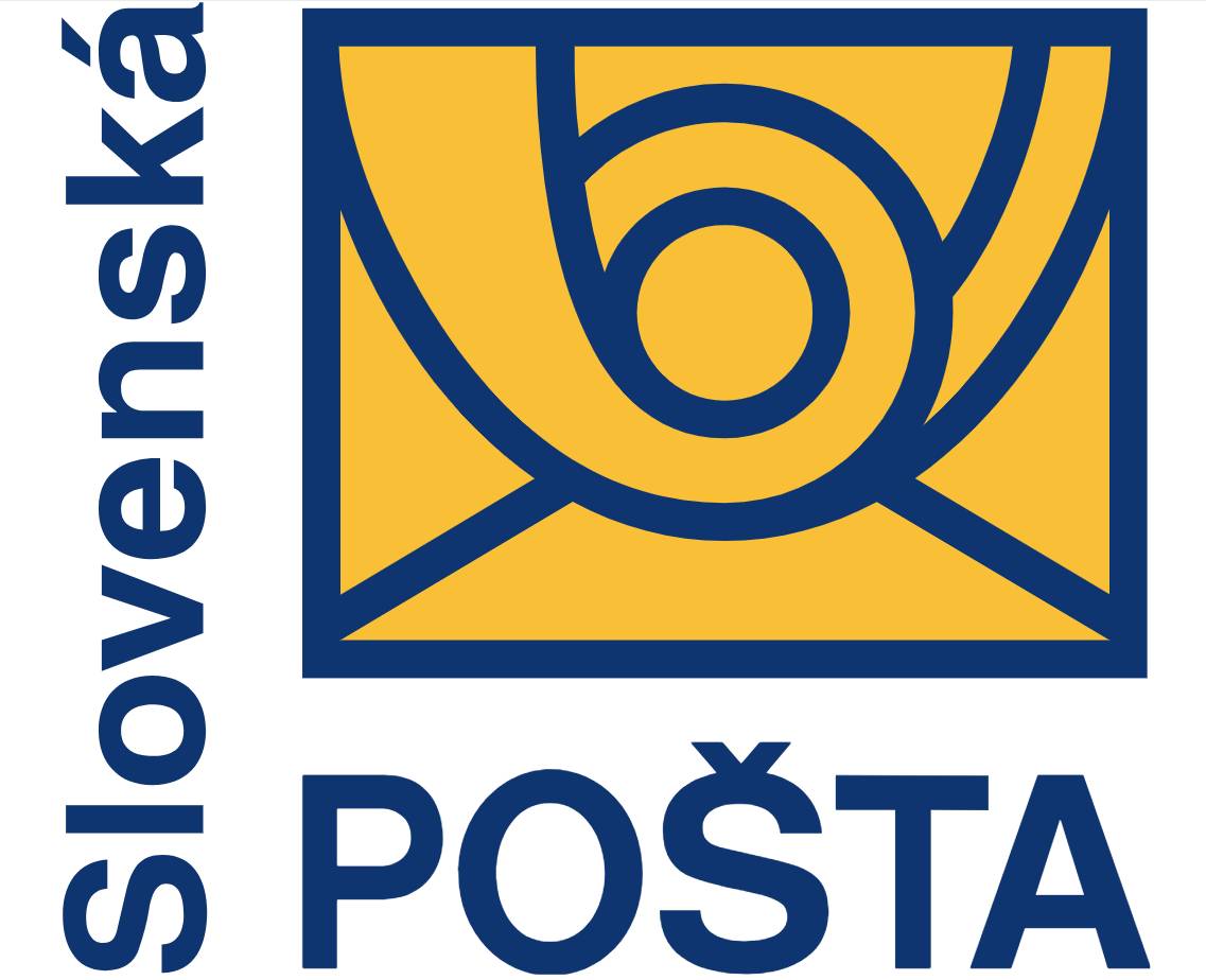 Vážení občania, Slovenská pošta nás požiadala o zverejnenie nasledovného oznamu: POŠTA Limbach bude 08.07.2025 - 18.07.2025 dočasne z prevádzkových dôvodov  ZATVORENÁ. Počas uzatvorenia pošty Vám podaj a výdaj zásielok zrealizuje Pošta Pezinok 1 ( v OC PLus -  Holubyho 28, Pezinok) OTVÁRACIE HODINY Pošta Pezinok 1  do 31.08.2025  ( v OC PLus -  Holubyho 28, Pezinok)    Pondelok     08:00 - 16:00   Utorok     08:00 - 16:00   Streda     08:00 - 17:00   Štvrtok     08:00 - 16:00   Piatok     08:00 - 16:00   Sobota     08:00 - 12:00     Ďakujeme za porozumenie a trpezlivosť.