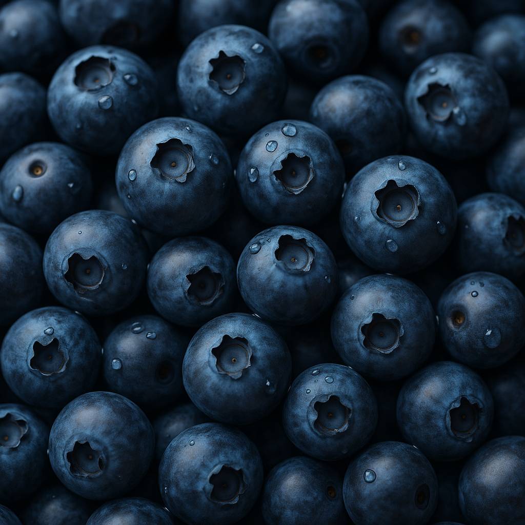 🫐 Prodej lesních borůvek a dalších dobrot! 🍇 I letos pro vás vozím čerstvé lesní borůvky za 169 Kč/litr (279 Kč/kg). (Cena borůvek se může měnit podle aktuální situace.) 🗓️ Prodejní dny (vždy ve středu): 9. 7., 23. 7., 6. 8., 20. 8., 3. 9., 17. 9., (1. 10.) 🕥 Čas prodeje: 10:30 – 10:45 📍 Místo: u kaple u obecního úřadu Kromě borůvek se můžete těšit také na tekutý karamel, máčky a ochucené křeny. 😋 📲 Chcete dostávat aktuální informace o tom, kdy přijedu, co vezu, a případné změny? Pošlete SMS se slovem PTICE. ☎️ Pro dotazy nebo když se opozdím, volejte: Míra Borůvka – 737 375 112 Těším se na vás! 🙌