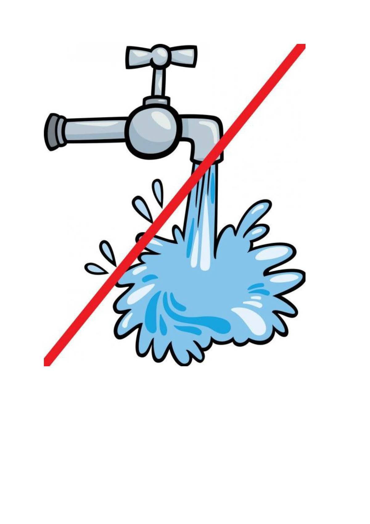 V pátek 11.7. bude od 10:00 do 19:00 odstávka vodovodu z důvodu plánované opravy na hlavním řádu v Bobrové.Děkujeme za pochopení