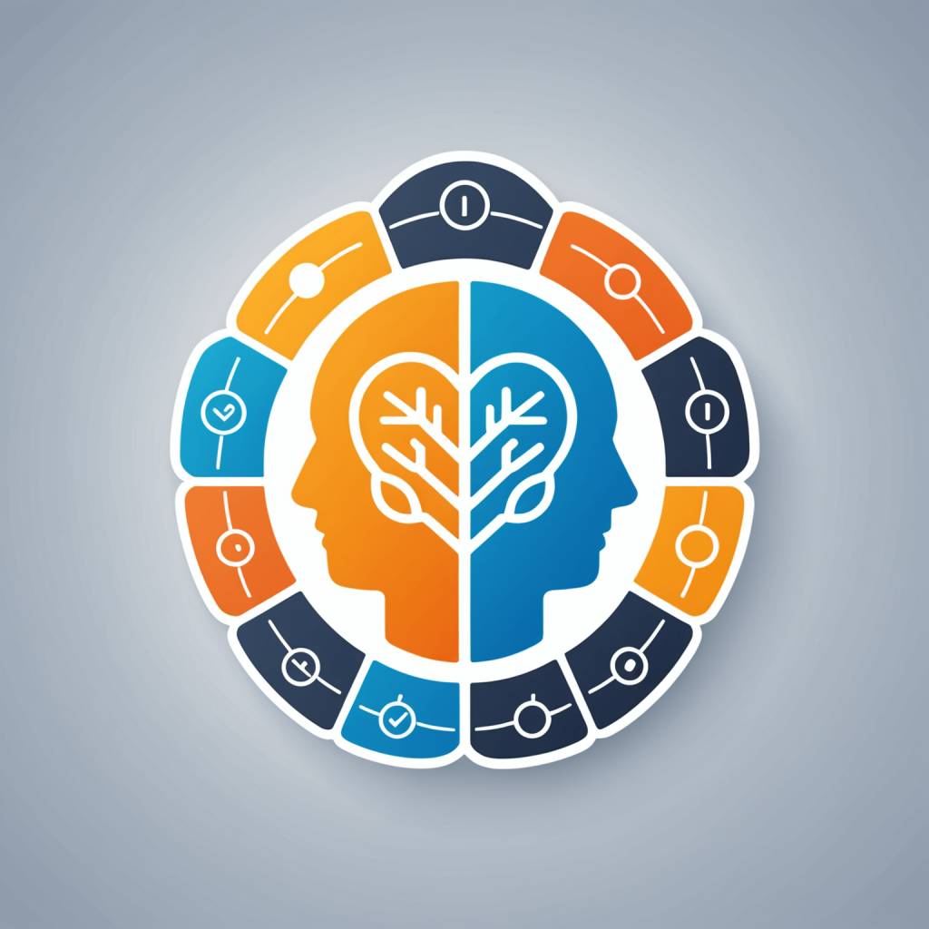 Skotnice se připravuje na otevření nového Domova se zvláštním režimem pro lidi s duševním onemocněním v lednu 2026 a hledá nové členy do týmu. Přihlaste se a buďte součástí něčeho smysluplného!