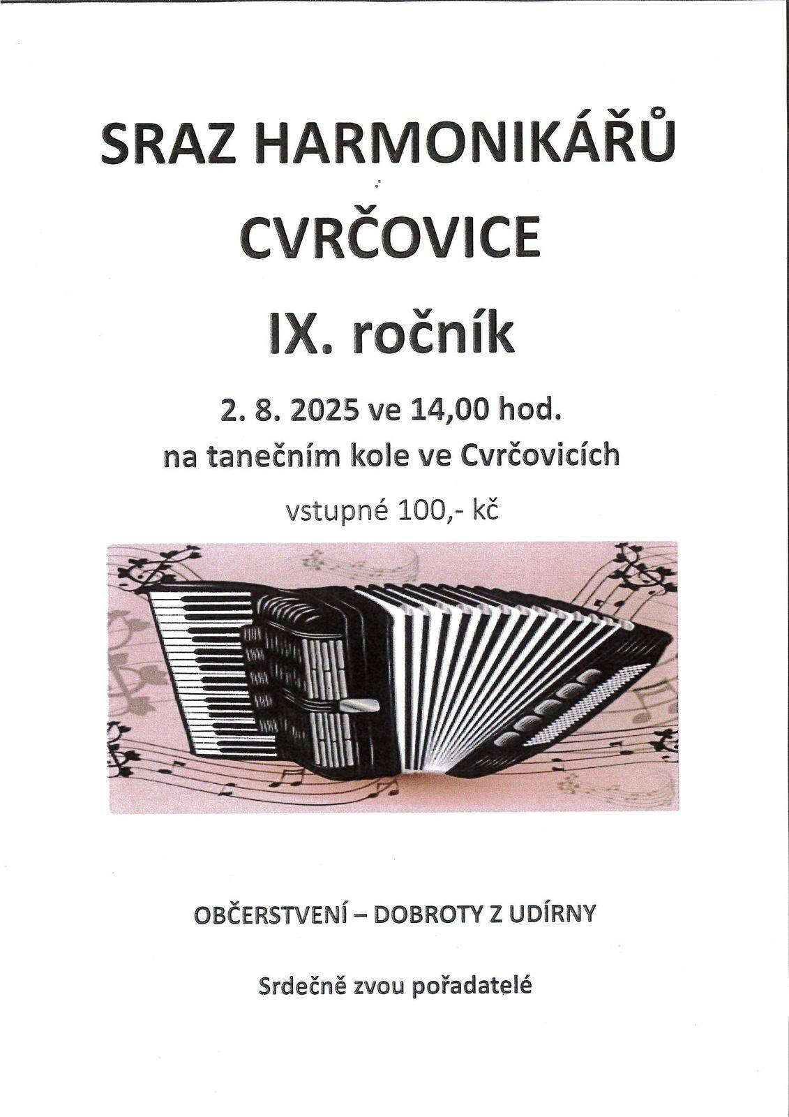 Plakát sraz harmonikářů.pdf