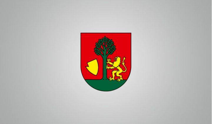 Odvolanie času zvýšeného nebezpečenstva vzniku požiaru