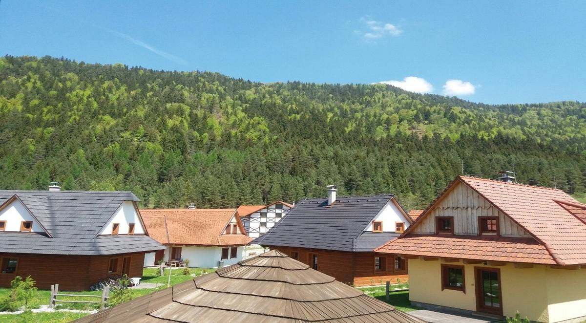 Spoločnosť YVEX s.r.o., prevádzka Gothal Liptovská  Osada prijme na trvalý pracovný pomer pracovníka,  pracovníčku:  na pracovnú pozíciu – Kontrolór kvality upratovania