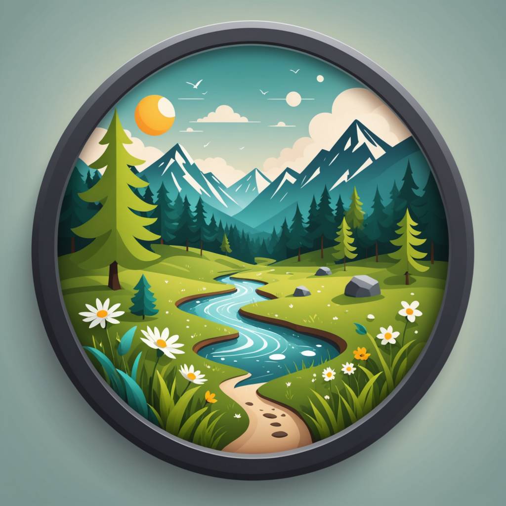 Myslivecký spolek Velké Výkleky a Honební společenstvo Běrunice zvou všechny na letní posezení s myslivci, které se bude konat 19. července 2025 od 17 hodin v parku ve Vlkově nad Lesy. Na akci zahraje kapela Nepál Band a vstupné bude dobrovolné.