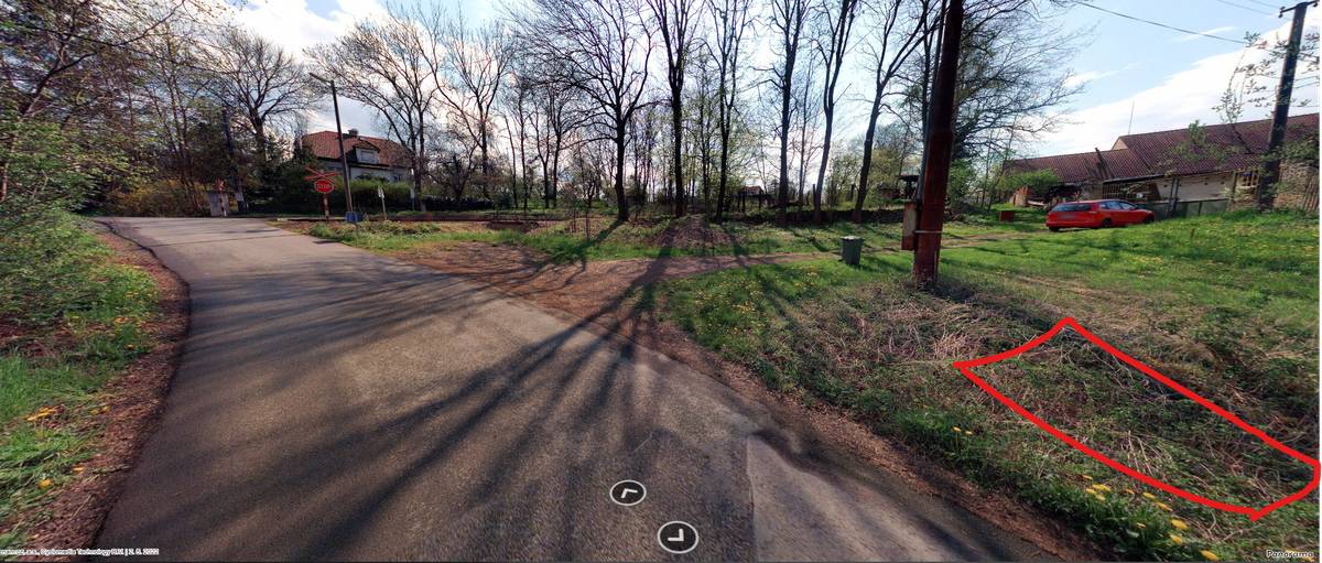 Dovolujeme si vás informovat, že v pátek 18.7.2025, přibližně od 10-12h, se bude pokládat nová trafostanice pod železniční zastávkou v Bělči. Na místě bude jeřáb a průjezdnost bude tedy omezená. Prosíme ideálně o využití jiné trasy. Děkujeme za pochopení.