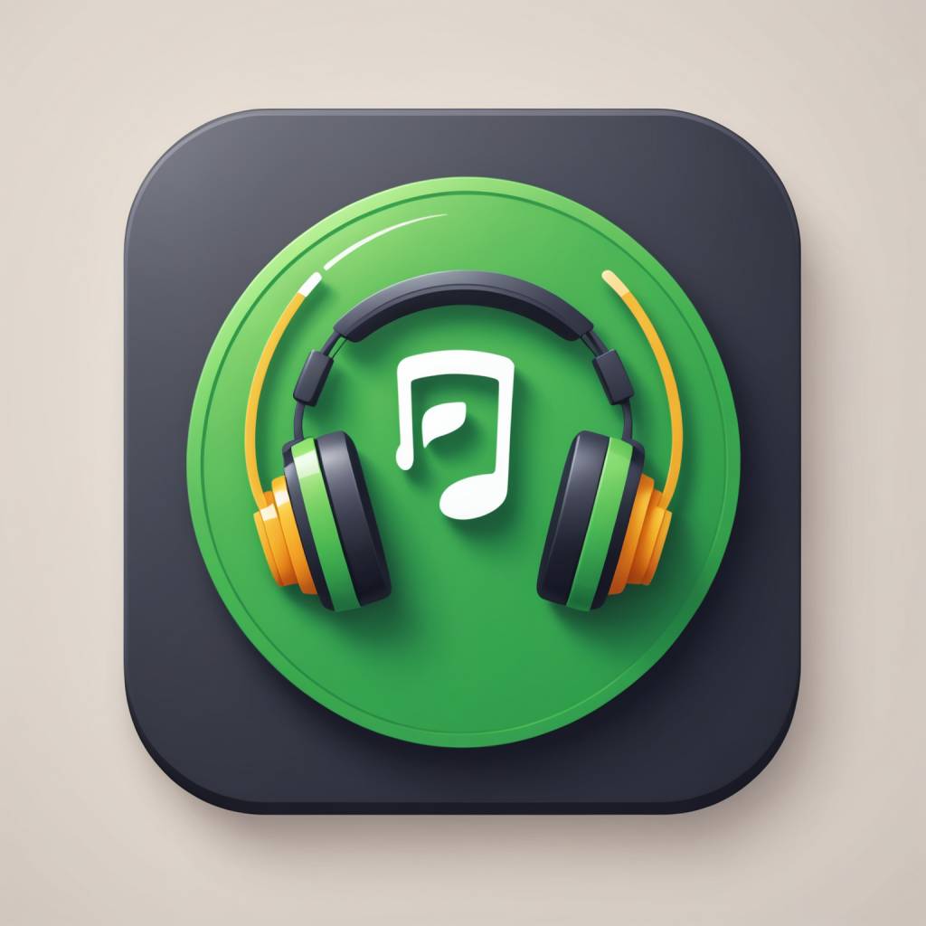 Obec Tři Sekery zve na Zahradní slavnost, která se koná v sobotu 2. srpna 2025 od 13:00 hodin. Těšit se můžete na soutěže pro děti, koncert legendární skupiny Rangers - Plavci a vystoupení skupiny Maťáci.