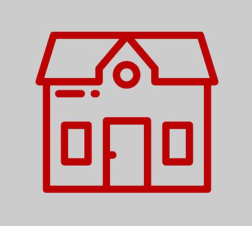 Obec Bobrov oznamuje, že v obytnom dome súp. č. 179, ktorý sa nachádza na ulici Vyšný koniec má k dispozícii voľný byt na prenájom.