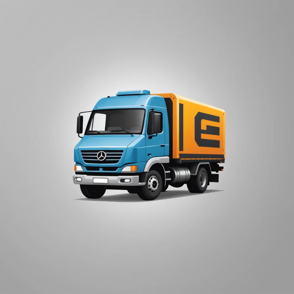 Firma SIGMA DOPRAVA spol. s r.o. hledá řidiče silničních motorových vozidel. Nástup je možný ihned po absolvování lékařské prohlídky, s nabídkou mzdy 32 000 Kč.