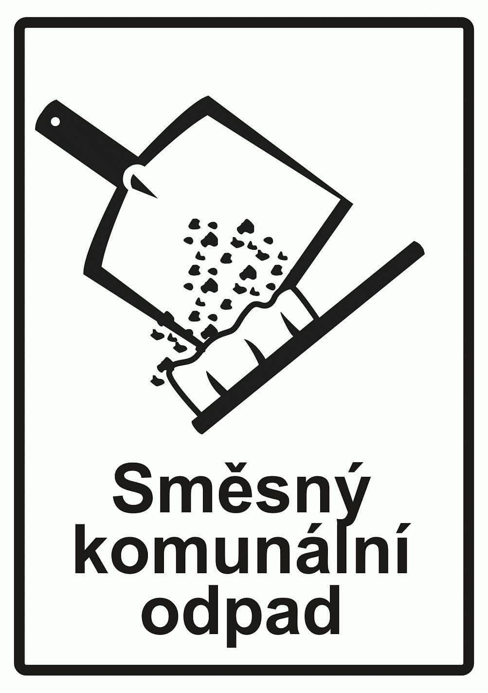 Vážení občané, milí přátelé 😊 zítra svážíme komunální odpad! Nezapomeňte přistavit ke komunikacím své popelnice 😊 Hezký den,  Jarda Pich, starosta