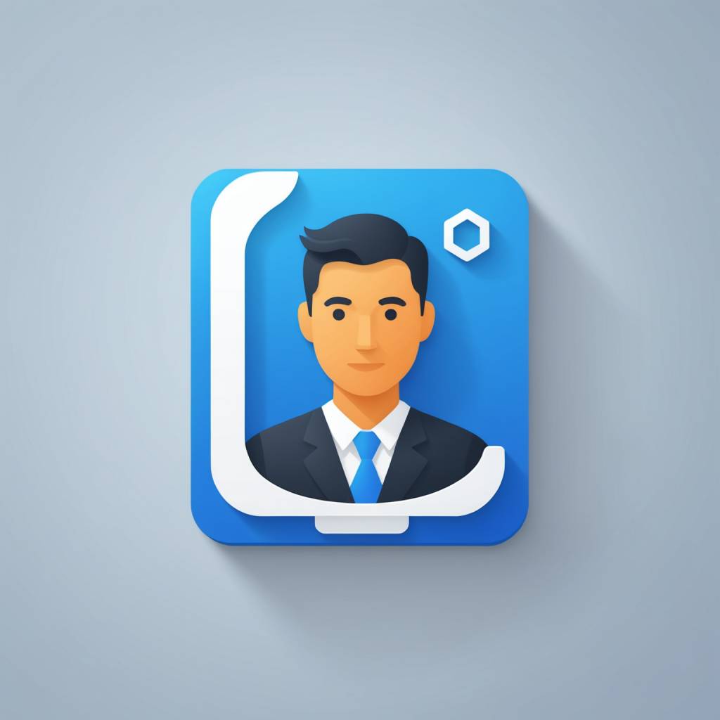 Na Finančním úřadě pro Jihočeský kraj dojde k důležité změně telefonních čísel k datu 17. července 2025.