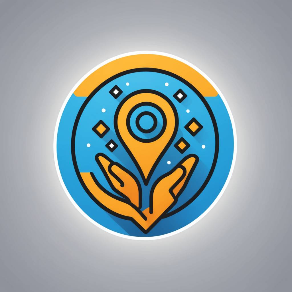 Srdečně vás zveme na 4. ročník charitativní akce Den s Amálkou, která se koná 30. srpna 2025. Výtěžek akce bude věnován na rozvojové cvičení a pomůcky pro Amálku. Přijďte si užít skvělý program, občerstvení a zábavu pro celou rodinu!