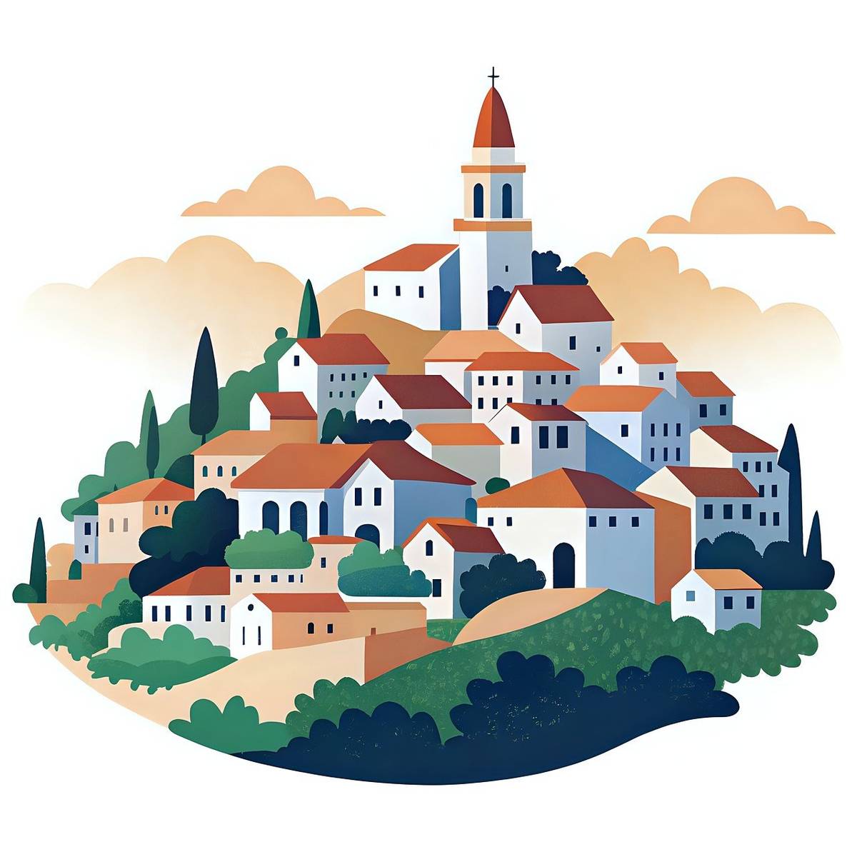 Soukromý prodejce bude dnes 15.7. 2025 ve 14:30 - 14:45 u obecního úřadu nabízet ke koupi: meruňky, jahody (79Kč/Kg) květák (39Kč/Ks) brambory (15Kč/Kg)..