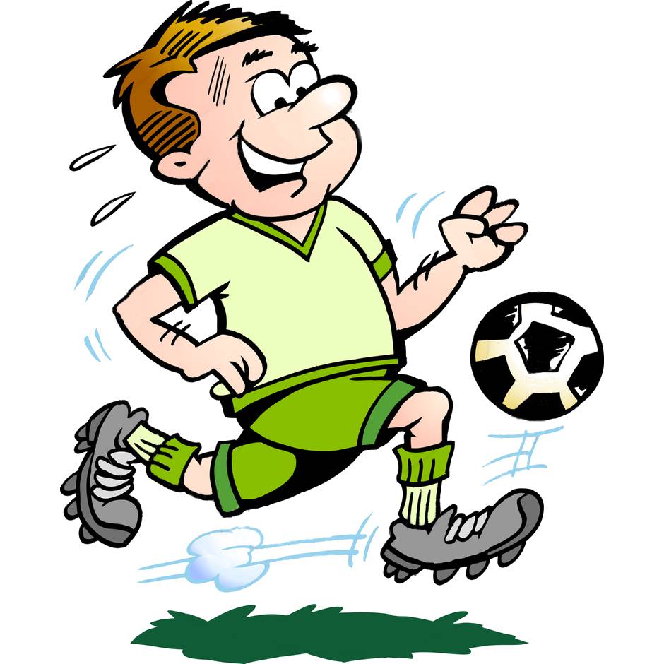 FO TJ TATRAN HYBE Vás srdečne pozýva na turnaj dedinských štvrtí