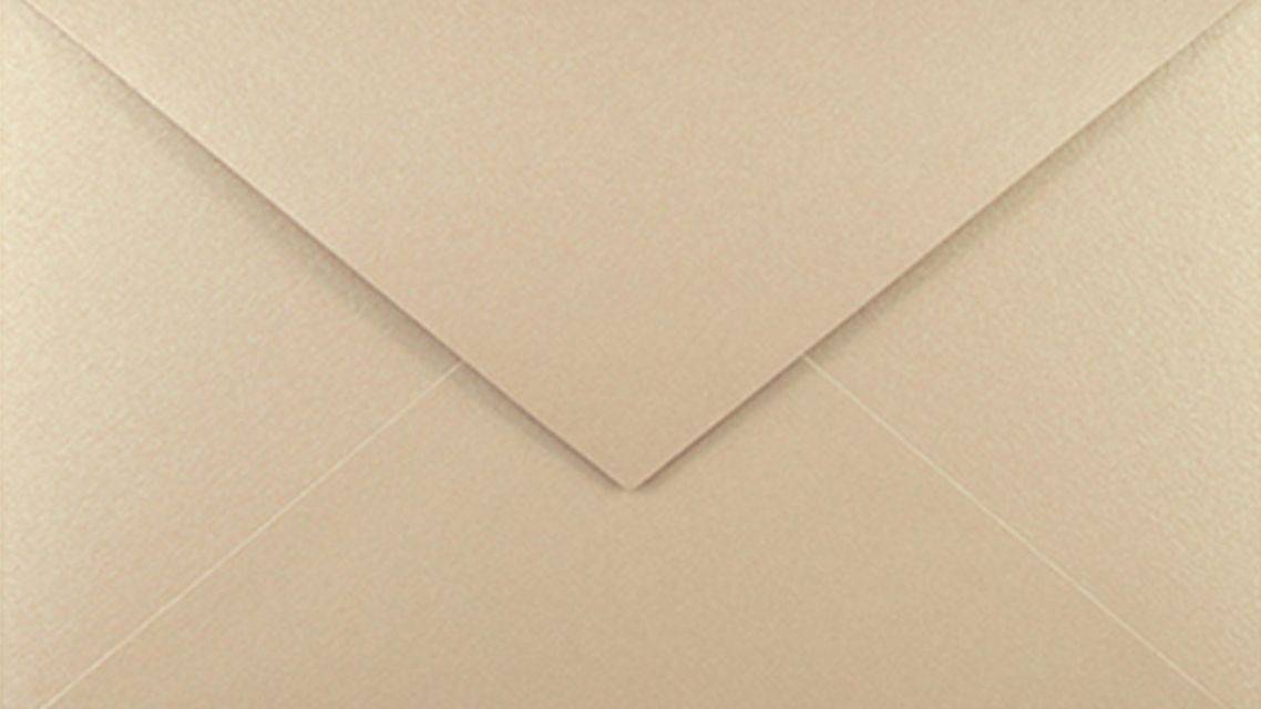 Program na zlepšenie kvality ovzdušia pre zónu Nitriansky kraj