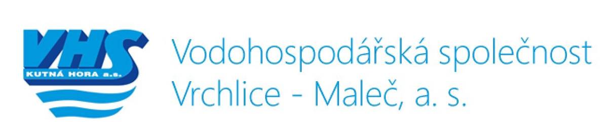 VHS Vrchlice-Maleč informuje, že z důvodu zhoršené kvality vody bude od zítřka 15. 7. odkalovat vodovodní řad v celých Žlebech: - 15. 7. Sibiř, V Chalupách - 16. 7. od Hráze přes náměstí a Kopec - 17. 7. Kopec a Za Šumavou