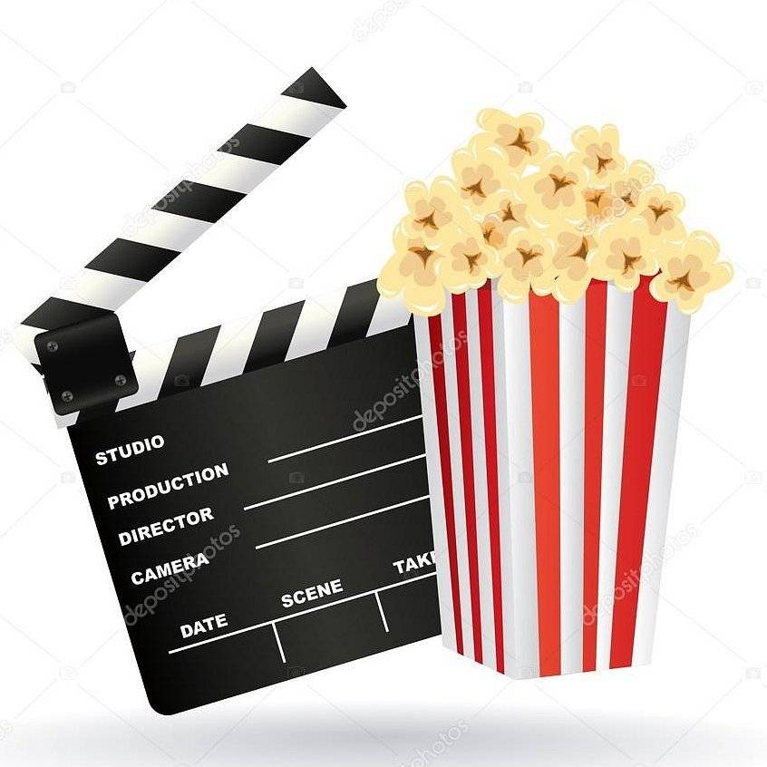 V sobotu, dne 2. 8. 2024, budeme ve Všechlapech promítat letní kino. V níže přiložené odkazu na anketu můžete hlasovat, který film se bude promítat. Hlasovat můžete do středy 16. 7. 2025. ANKETA: HLASUJETE ZDE