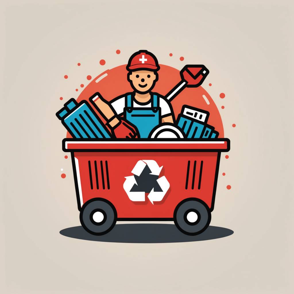 Ve dnech 16. a 17. července 2025 se uskuteční mytí nádob na směsný odpad. Žádáme občany, aby po výsypu nádoby nechali na místě do 17. července 2025.