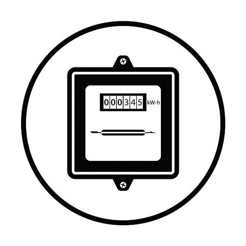 Vážení občané, dne 21.7.2025  bude probíhat odečet elektroměrů.