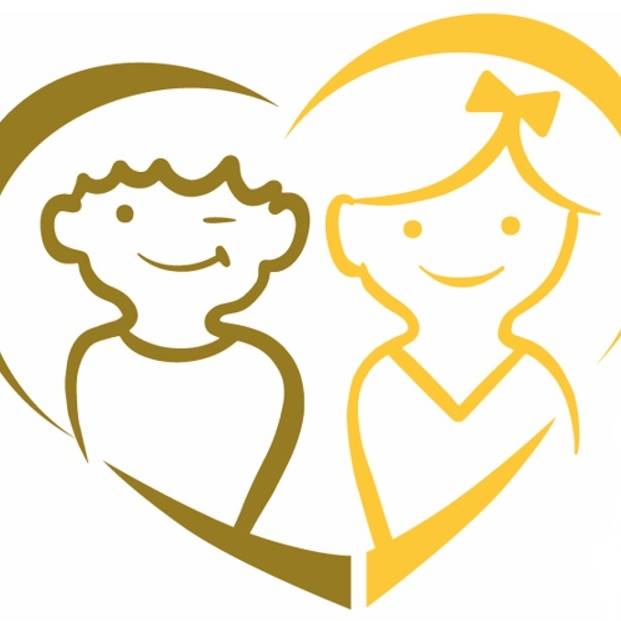 Dětská skupina Lvíček Moravský Beroun nabízí volné kapacity pro děti ve věku od 1 do 4 let.  Bližší informace níže a v letáku.