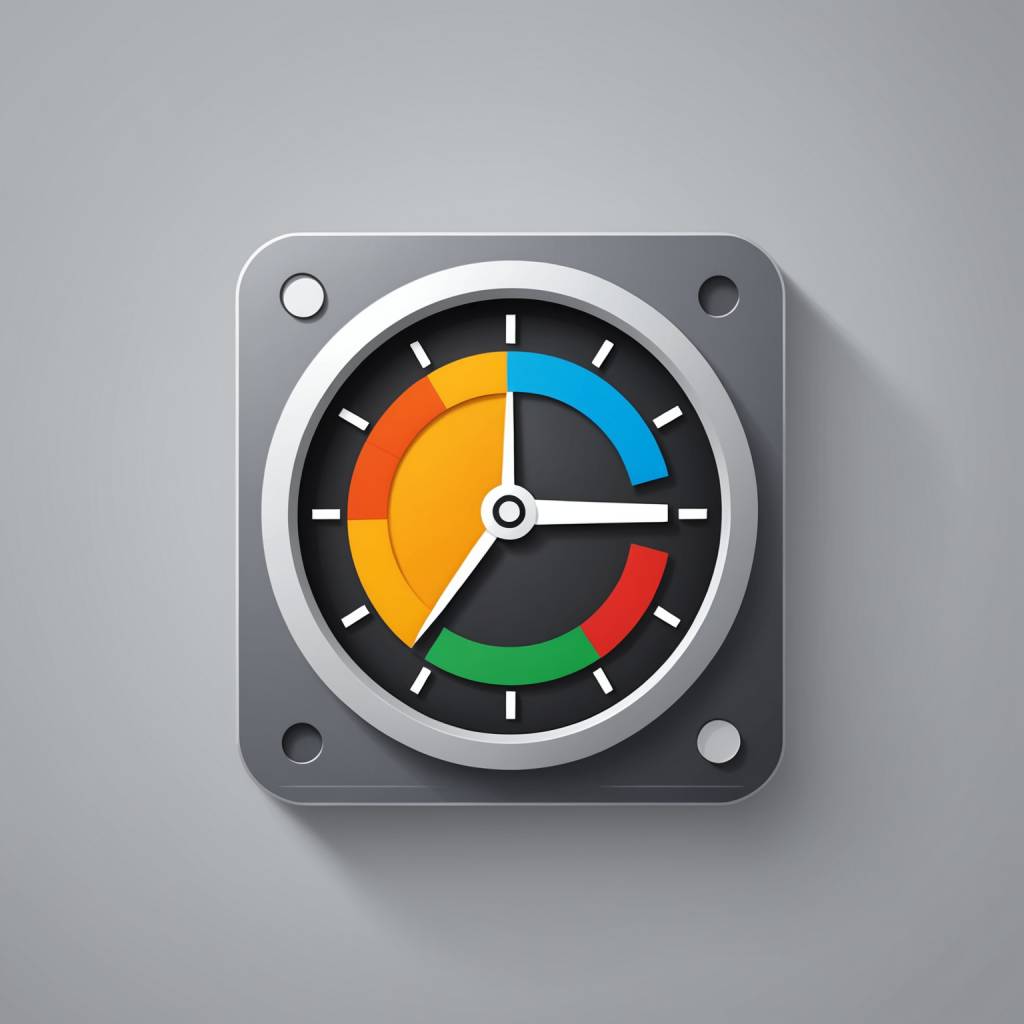 Dne 15. července 2025 bude pošta v Bohdaneči otevřena pouze od 8:00 do 11:00 hodin. Prosíme občany, aby si své záležitosti naplánovali v tomto časovém rozmezí.