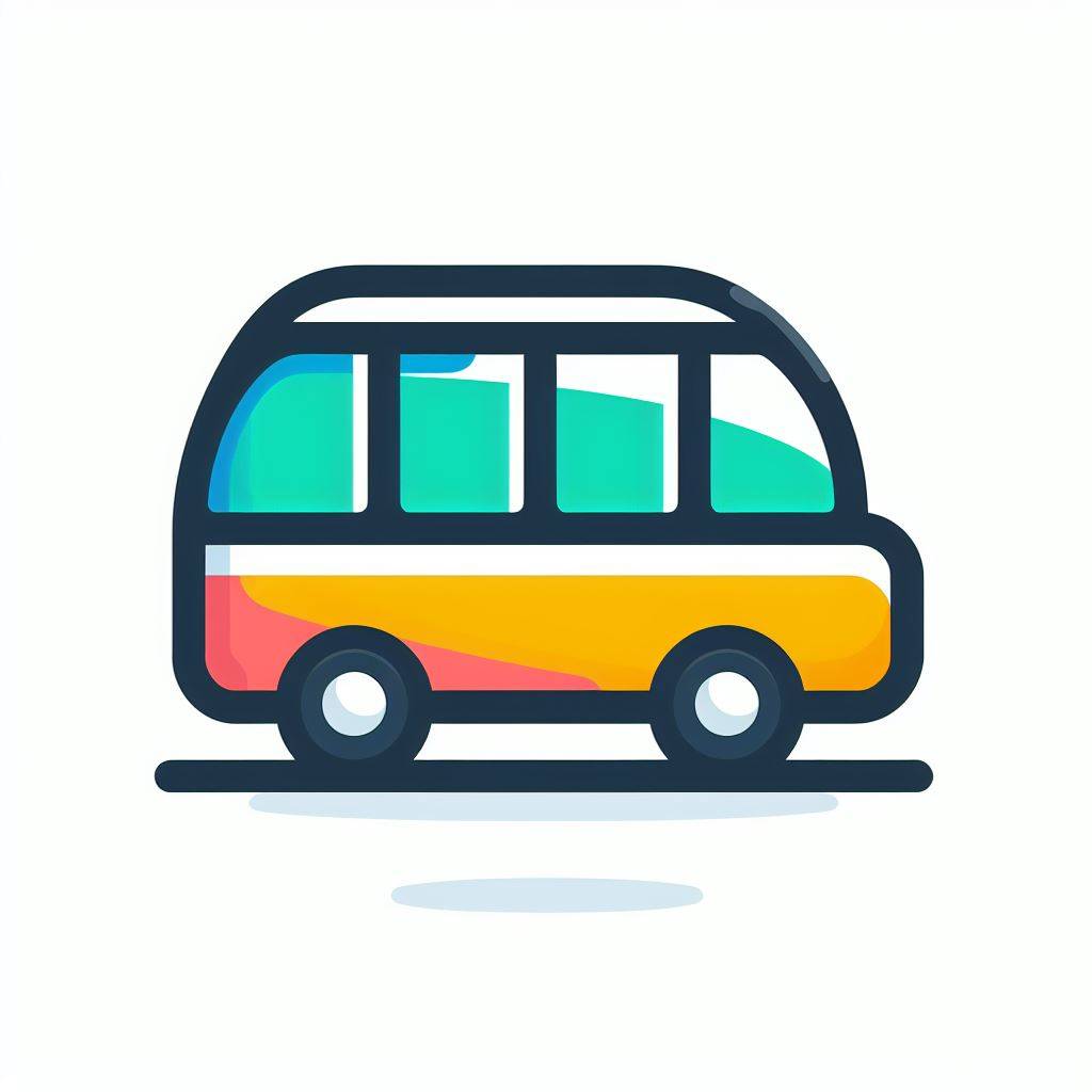 Od 16.7.2025 dochází z zahájení uzavírky ulice Žižkova v Kolíně mající vliv na provoz linek PID 487,681,705,706.    Jízdní řády autobusových linek naleznete na webu: https://pid.cz/ v sekci jízdní řády.