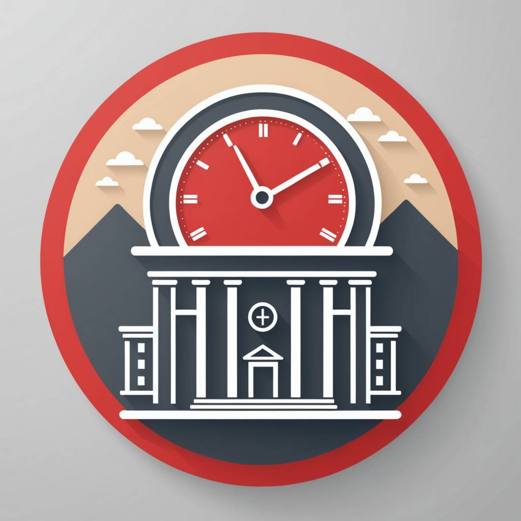 Oznamujeme, že obecní úřad v Nebanicích bude od 21. července do 4. srpna 2025 otevřen pouze v omezené době. V případě naléhavých záležitostí se obraťte na místostarostu Jana Duška.