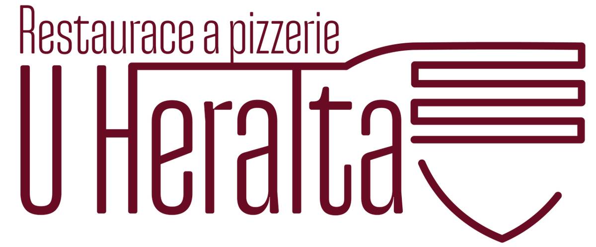 Restaurace U Heralta hledá pracovníka na rozvoz obědů, zkrácený úvazek od 9 do 14 hodin. Bližší informace na telefonu 775 171 156, nástup dle dohody.