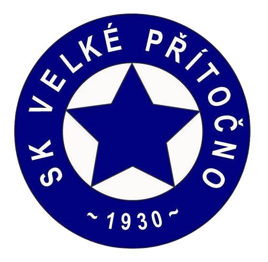 Tradiční Memoriál Jana Burgera se koná o víkendu 26. a 27. července. Čekají vás zajímavé fotbalové zápasy a večerní vystoupení hudební skupiny KREDIT.