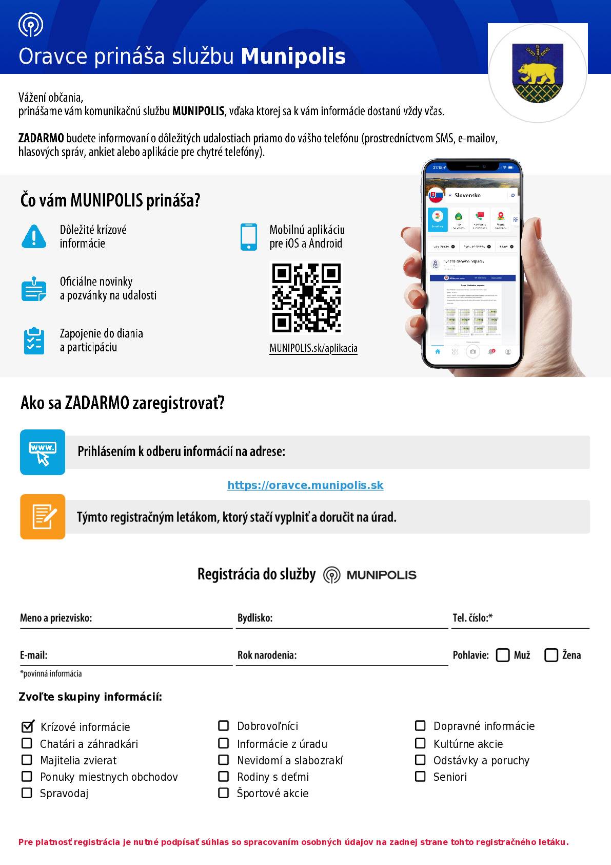 jddddddddddddddddkkk kkkkkkkkkkkkkkkkkh jhhhhhhhhhhhhhh