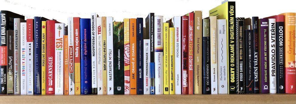 Vážení čitatelia, obecná knižnica bude od 21.7. do 14.9.2025 z dôvodu čerpania dovolenky zatvorená.