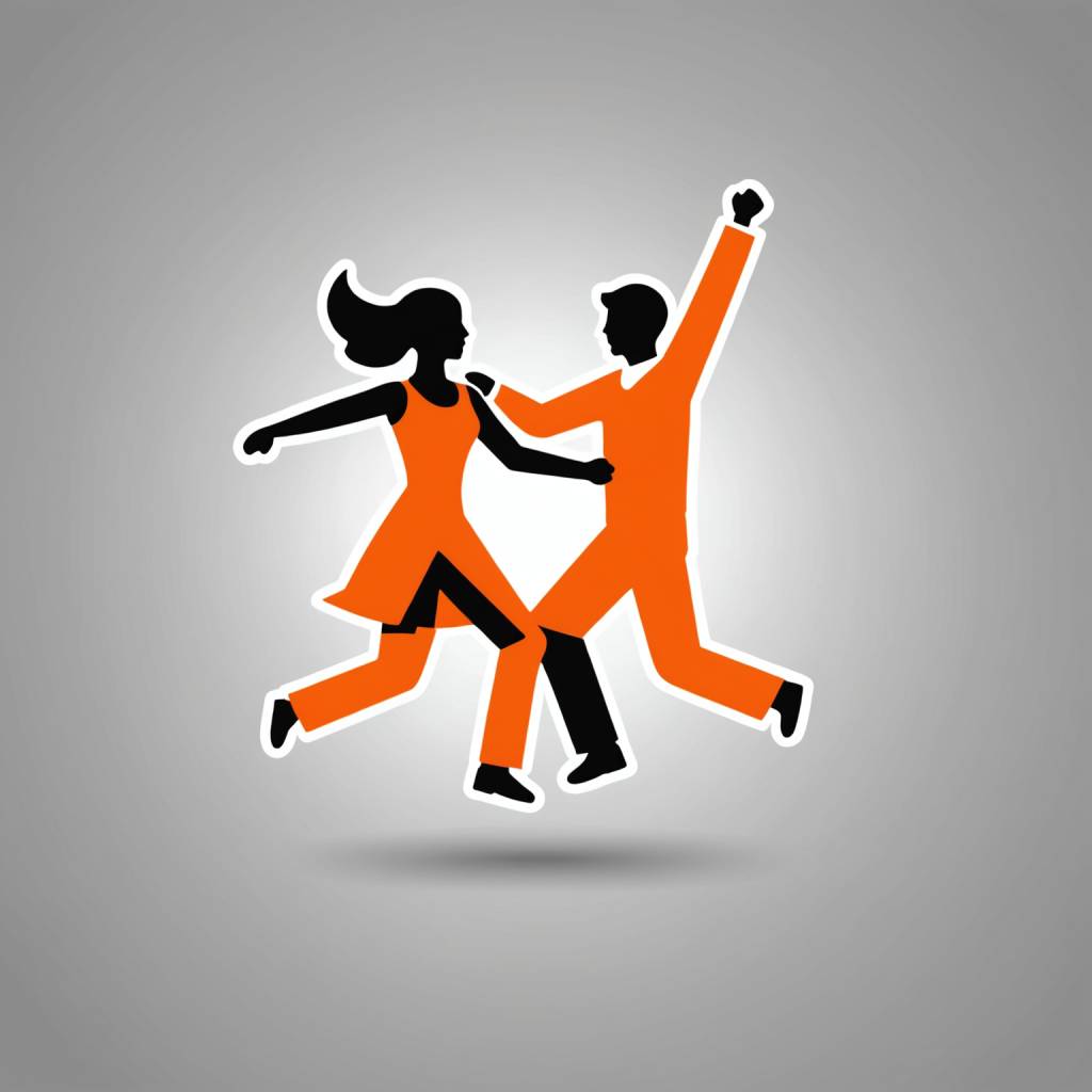 Zveme vás na Taneční odpoledne U Slunce, kde si můžete užít hudbu a tanec s hudbou Petra Baumgartnera. Vstup je zdarma, tak přijďte a užijte si odpoledne plné zábavy!