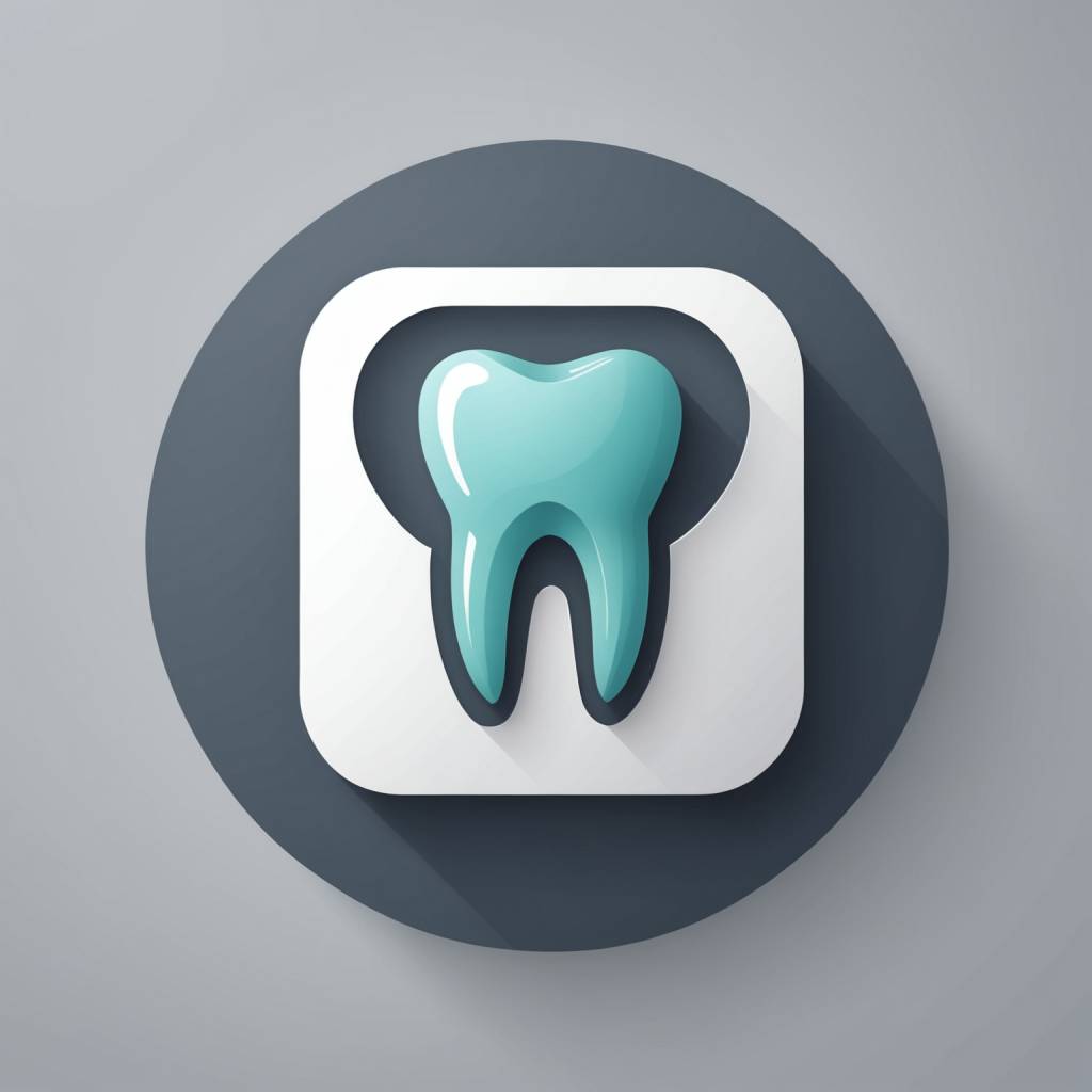 Od 21.-25. července 2025 se nebude na zubním oddělení v Tavíkovicích ordinovat. Bolestivé případy budou ošetřeny v Znojmě u Mudr. Klodnerové.