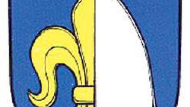 Obec Darkovice obsadí pracovní místo na pozici:  „Pracovník pro úklid veřejných prostranství a údržbu obecního majetku“.