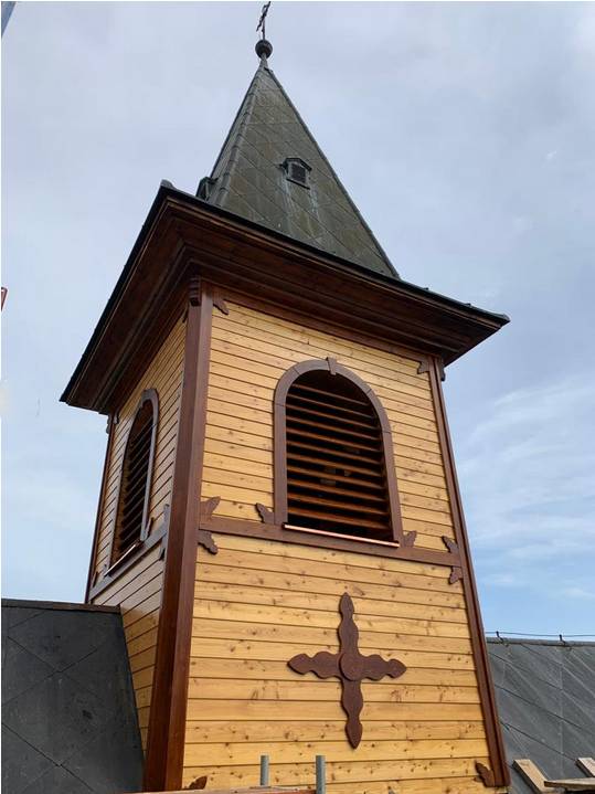 Viac informácií v prílohe